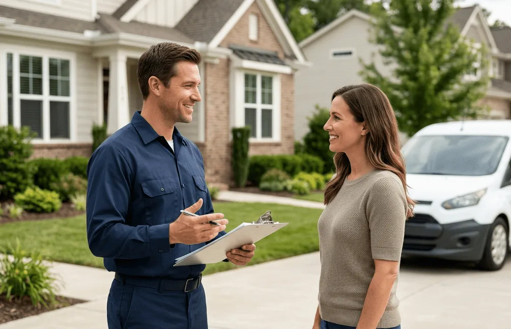 Mold Remediation New York FAQs